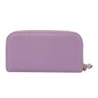 Cartera de mujer - Cuenca image number 3